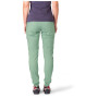 Damenhose Rafiki Massone