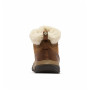 Damenschuhe Columbia Burnsider Cozy™