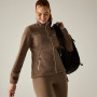 Damen-Sweatshirt Regatta Floreo IV