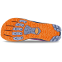 Damen Laufschuhe Altra W Lone Peak 9+