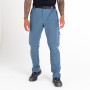 Herrenhose Dare 2b Tuned In Pro Trs