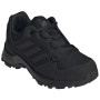 Kinderschuhe Adidas Hyperhiker Low K