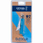Klappmesser Opinel VRI N°07