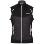 Damenjacke Regatta Wmn Steren Hybrid