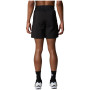 Herrenshorts The North Face 24/7 7In Short