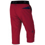 Herren 3/4 Hose Rafiki Moonstone
