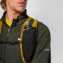 Sportrucksack Salewa Pedroc Active 16L