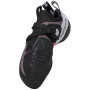 Kletterschuhe Evolv Shaman Trance