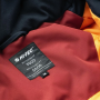 Herren Skijacke Hi-Tec Alpir
