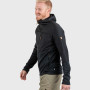 Herren Funktions-Sweatshirt Fjällräven Abisko Trail Fleece