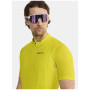 Herren Radtrikot Craft ADV Endur
