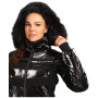 Damenjacke Kilpi Dalila-W