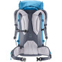 Rucksack Deuter Guide Lite 30+