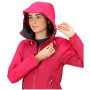 Damenjacke Regatta Womens Birchdale