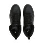 Schuhe Puma Puma Rebound JOY