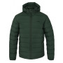 Herrenjacke Husky Donnie M (2022)
