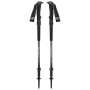 Trekkingstöcke Black Diamond Trail Pro Shock