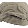 Baseballmütze Regatta Protector Cap III
