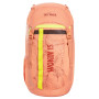Kinderrucksack Tatonka Wokin 15