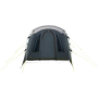 Aufblaszelt Outwell Monterey 4 Air