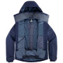 Damenjacke Salomon The Brilliant Jacket W