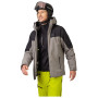 Herrenjacke Hannah Scoty