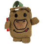Kinderrucksack Tatonka Joboo 10