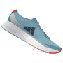 Damen Laufschuhe Adidas Adizero Sl W