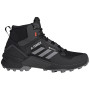 Wanderschuhe Adidas Terrex Swift R3 Mid GTX