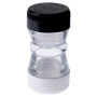Gewürzstreuer GSI Outdoors Salt + Pepper Shaker