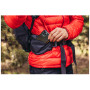 Rucksack Gregory Focal 38