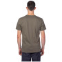 Herren-T-Shirt Hannah Miko