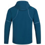 Herrenjacke La Sportiva Koro Jkt M