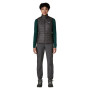 Damenweste Patagonia W's Nano Puff Vest
