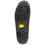 Wanderschuhe Aku Conero GTX