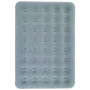 Aufblasbare Matratze Campingaz X'tra Quickbed Double