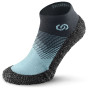 Sockenschuhe Skinners 2.0 Comfort