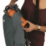 Urban-Rucksack Osprey Arcane Roll Top Pack