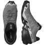 Herren Laufschuhe Salomon Speedcross 6