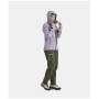 Damen-Softshell-Jacke Ortovox Seceda Softshell Jacket W