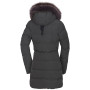 Damenjacke Northfinder Meeley