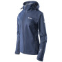 Damenjacke Hi-Tec Lady Lanco