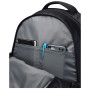 Rucksack Under Armour Hustle 4.0 Backpack