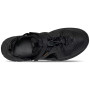 Herrensandalen Teva Hurricane XLT 3 CT