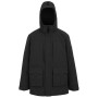 Größe: M / Farbe: schwarz