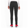 Damen-Winterhose Karpos Pietena W Pant