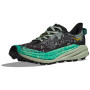 Damen Laufschuhe Hoka W Speedgoat 6