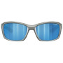 Sonnenbrille Julbo Whoops Polar 3Cf