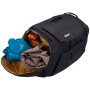 Skischuh-Tasche Thule Roundtrip Snow Duffel 80L