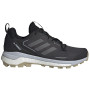 Damenschuhe Adidas Terrex Skychaser 2 GTX